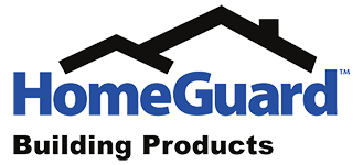 HomeGuard Building Products
